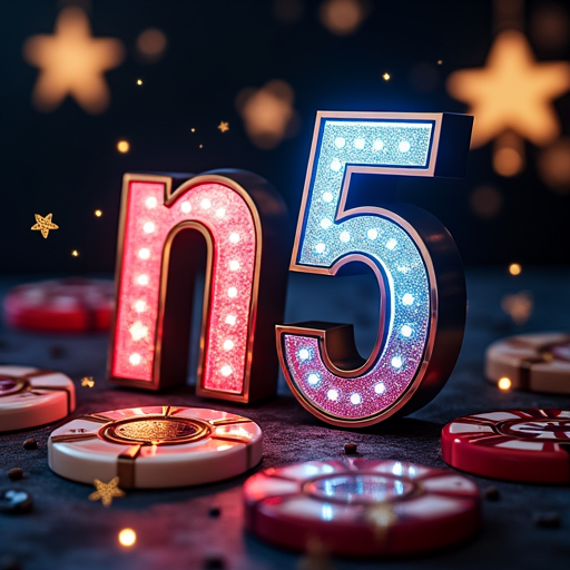 n5